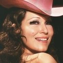 Lupe Mejía 'La Yaqui' als 