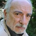 Pietro Biondi als 1st Judge