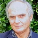 Gianfranco Piccioli, Producer