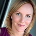 Heather Mathieson als Mrs. Dryer