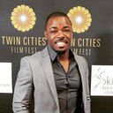 Floyd Hodges als Counselor Smith