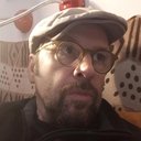 Jean-Charles Finck, Storyboard Designer