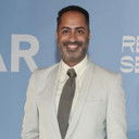 Rohit Karn Batra, Writer