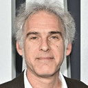 Ronald Bronstein, Writer