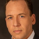 Jason Graf als 