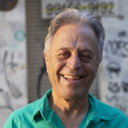 Élvio Rezende als Vin