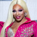 Kahanna Montrese als Self - Guest