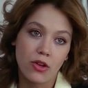 Beatriz Rossat als Carmen