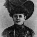 Vera Ivanovna Kryzhanovskaia, Novel