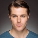 Dave Register als Mitchell