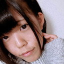 Akane Fujisaki als Hiroko (voice)