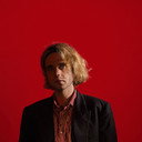 Conor Deegan III als L'homme du rêve