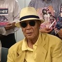 関本郁夫, Screenplay