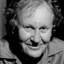 Dennis O'Rourke, Producer