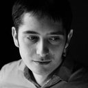 Роман Бондарчук, Director