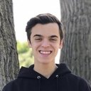 Andrew Solari, Character Technical Supervisor