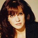 Myriam Sirois als Sarah Cantrell