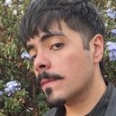 Damian Guchi, Second Assistant Director