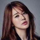 윤은혜 als Yoon Eun-soo