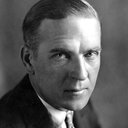 Henry King, Director