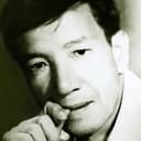 Thinh Trinh als Minh