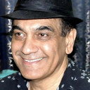 Şirzad Pirallahı als 