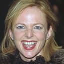 Clare Grogan als Susan