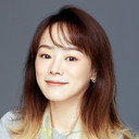 Teng Zhen Zi, Producer