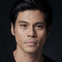 Jerald Napoles als Esteban Golo