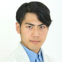 Shuuji Inozuki als Shibata (voice)