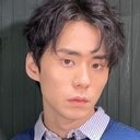 Ryan Hsu als The Military Police In The Jail