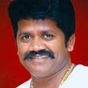 J. K. Rithesh als Ramraj Pandian