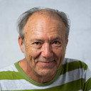 Frank Opperman als Bartie
