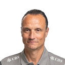 Adrian Arnold als Self