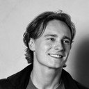 Seth Brusewitz, Director