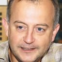 Jakub Špalek als 