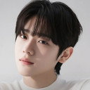 금동현 als Hockey Boy