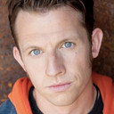 Patrick Joseph Rieger als Bobby Miller