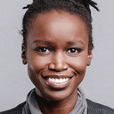 Akuol de Mabior, Director