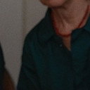 Dominique Balendras als Jacques