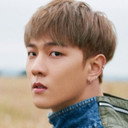 Donghyuk als 