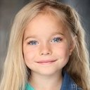 Jophielle Love als Ghost Kid (Blue-Eyed Girl)