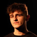Rafa Aragón, Sound Editor