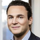 Alexander Ernstberger als Himself