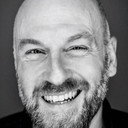 Eric Engesgaard, Writer