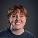 Maddy Ginn, Director