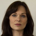 Helen Kent als Brenda