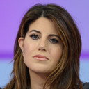 Monica Lewinsky, Producer