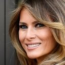 Melania Trump als Self - First Lady (uncredited)