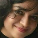 Faiza Iftikhar, Writer